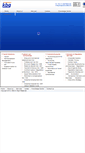 Mobile Screenshot of kbgservices.com